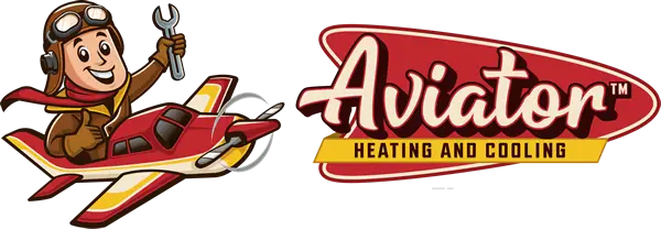 Aviator Heating & Cooling