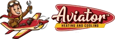 Avaitor